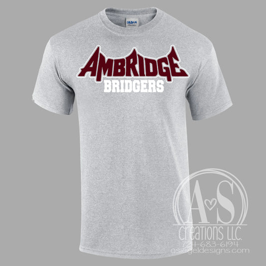 Ambridge Bridgers