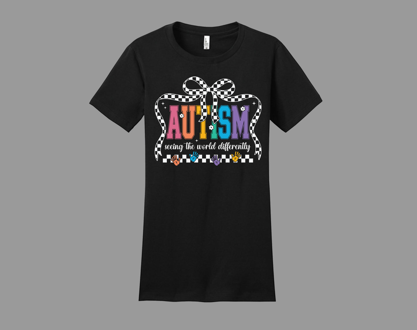Autism Support