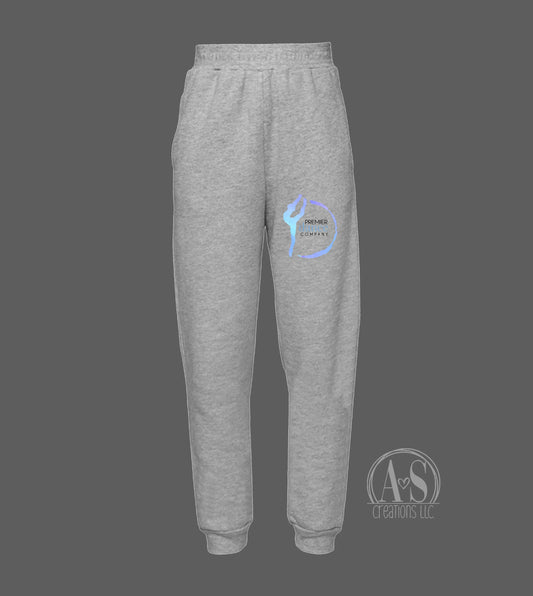 Premier Dance Jogger