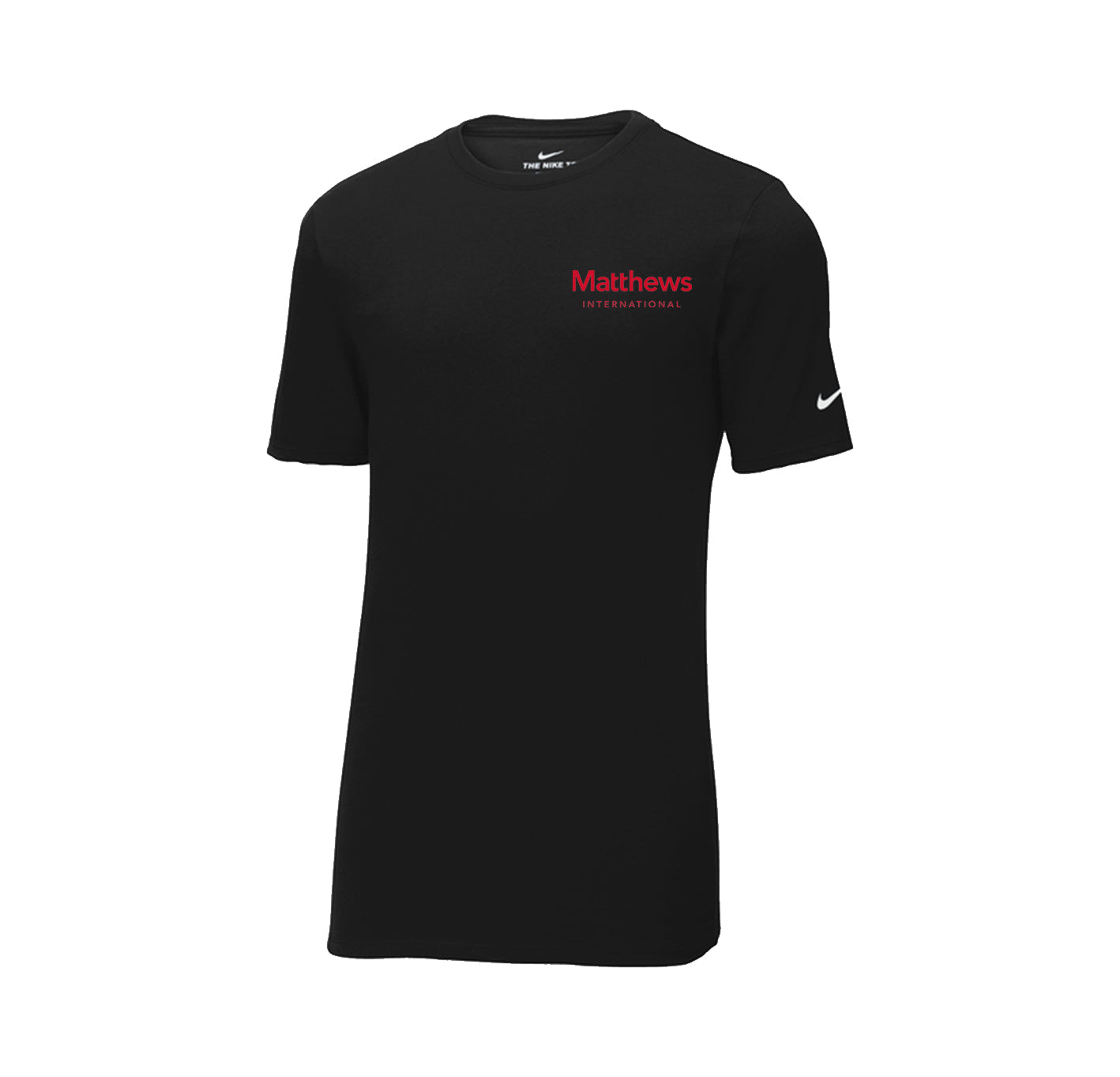 NIKE Dri-Fit Tee