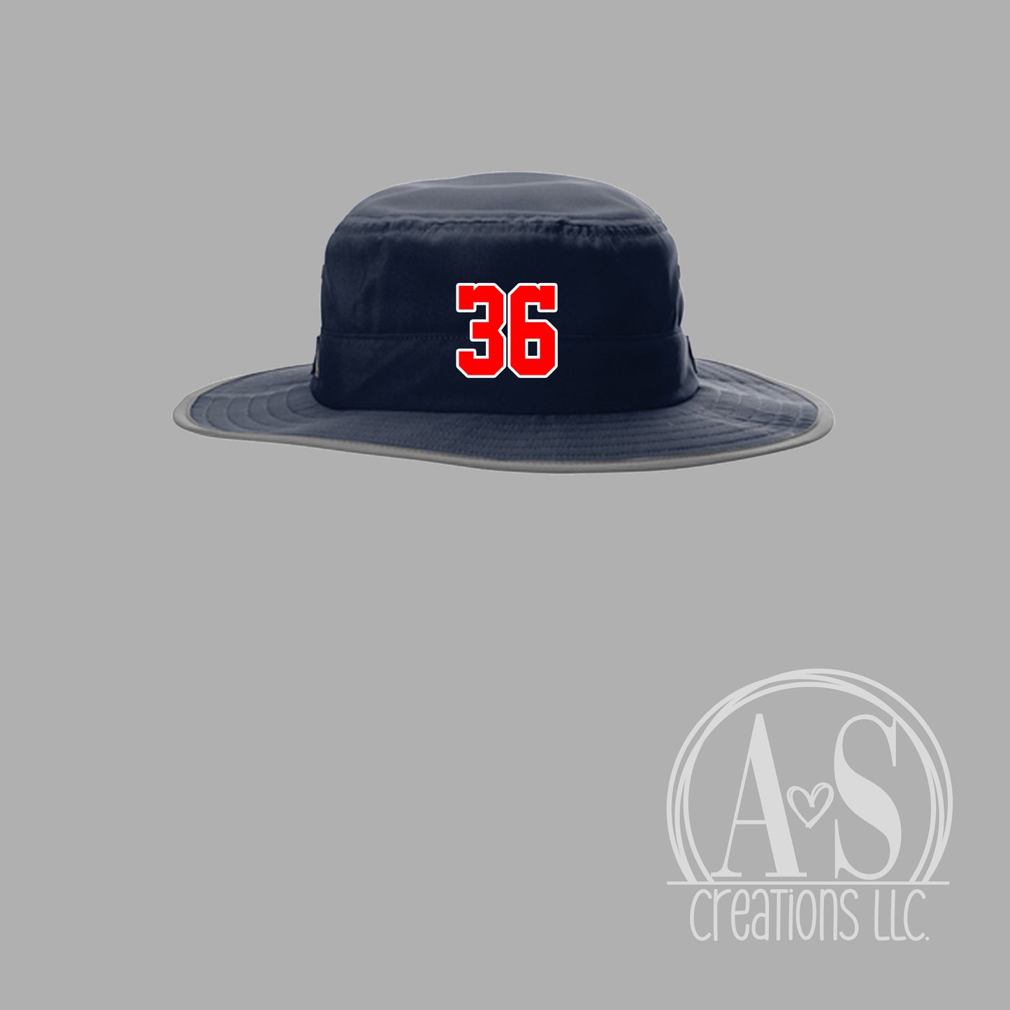 Boonie Hat