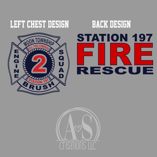 Brush Option 3 - Sport grey