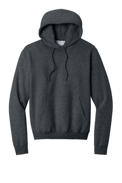 Professional Overthinker Fleece Hoodie