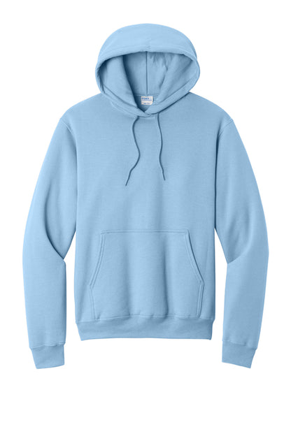 Professional Overthinker Fleece Hoodie