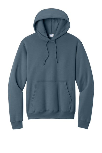Professional Overthinker Fleece Hoodie