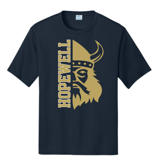 Hopewell Viking