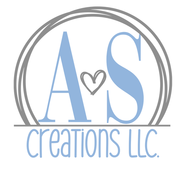 ASCREATIONS LLC