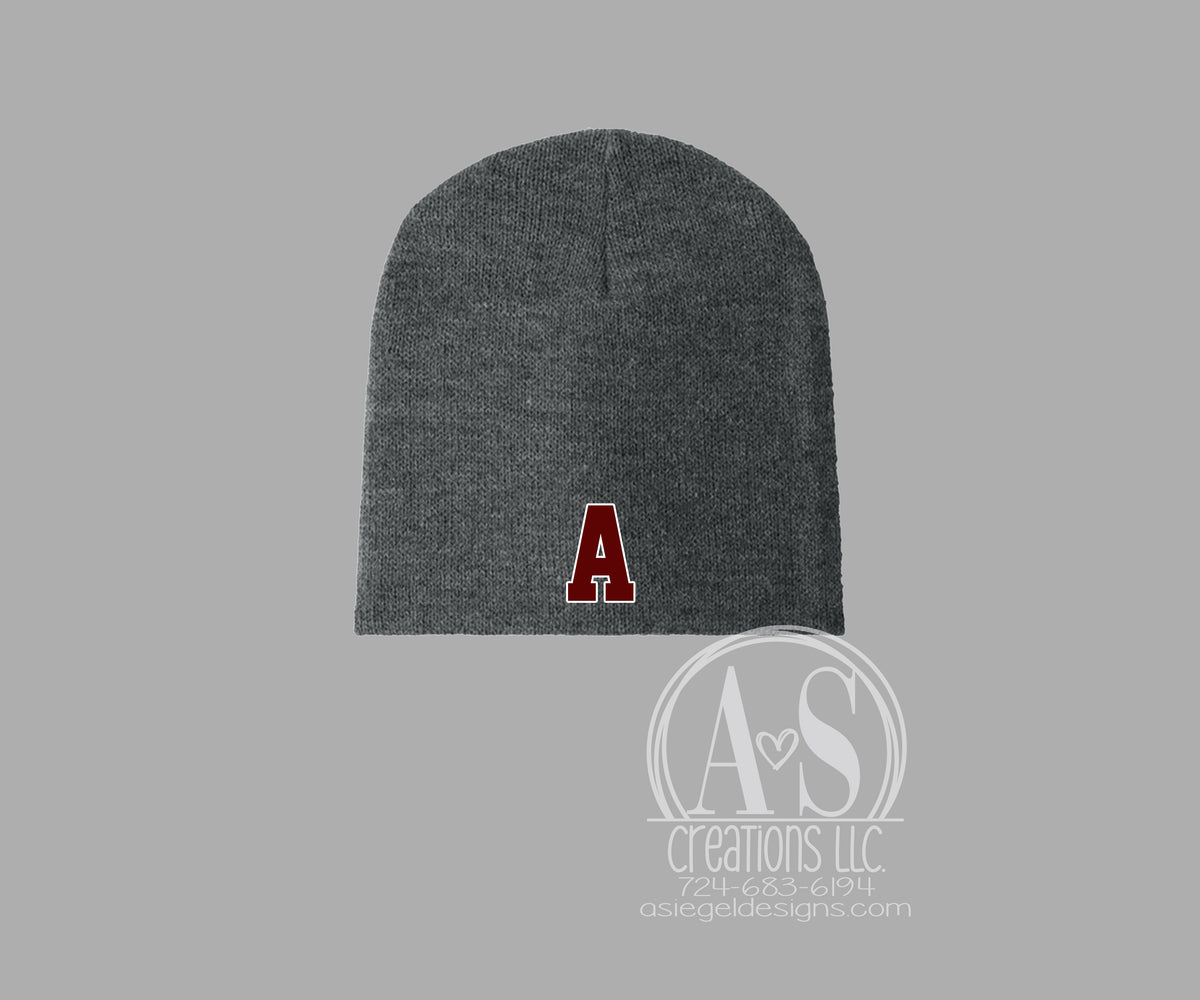 Ambridge Beanie