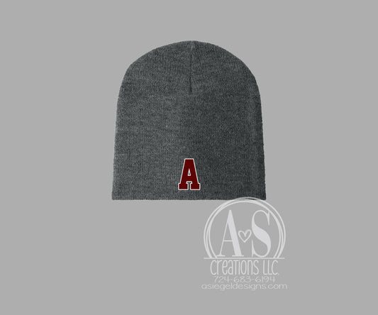 Ambridge Beanie