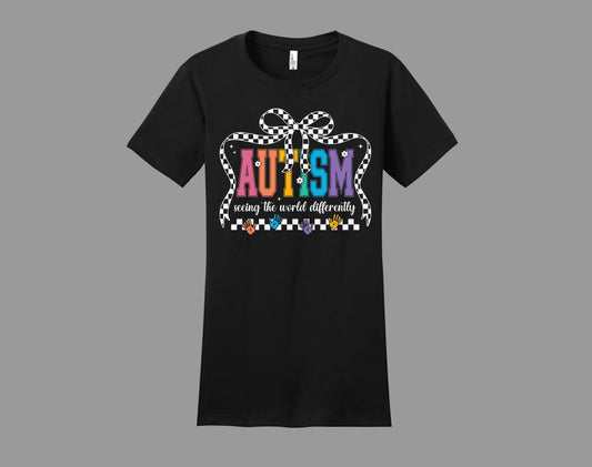 Autism Support