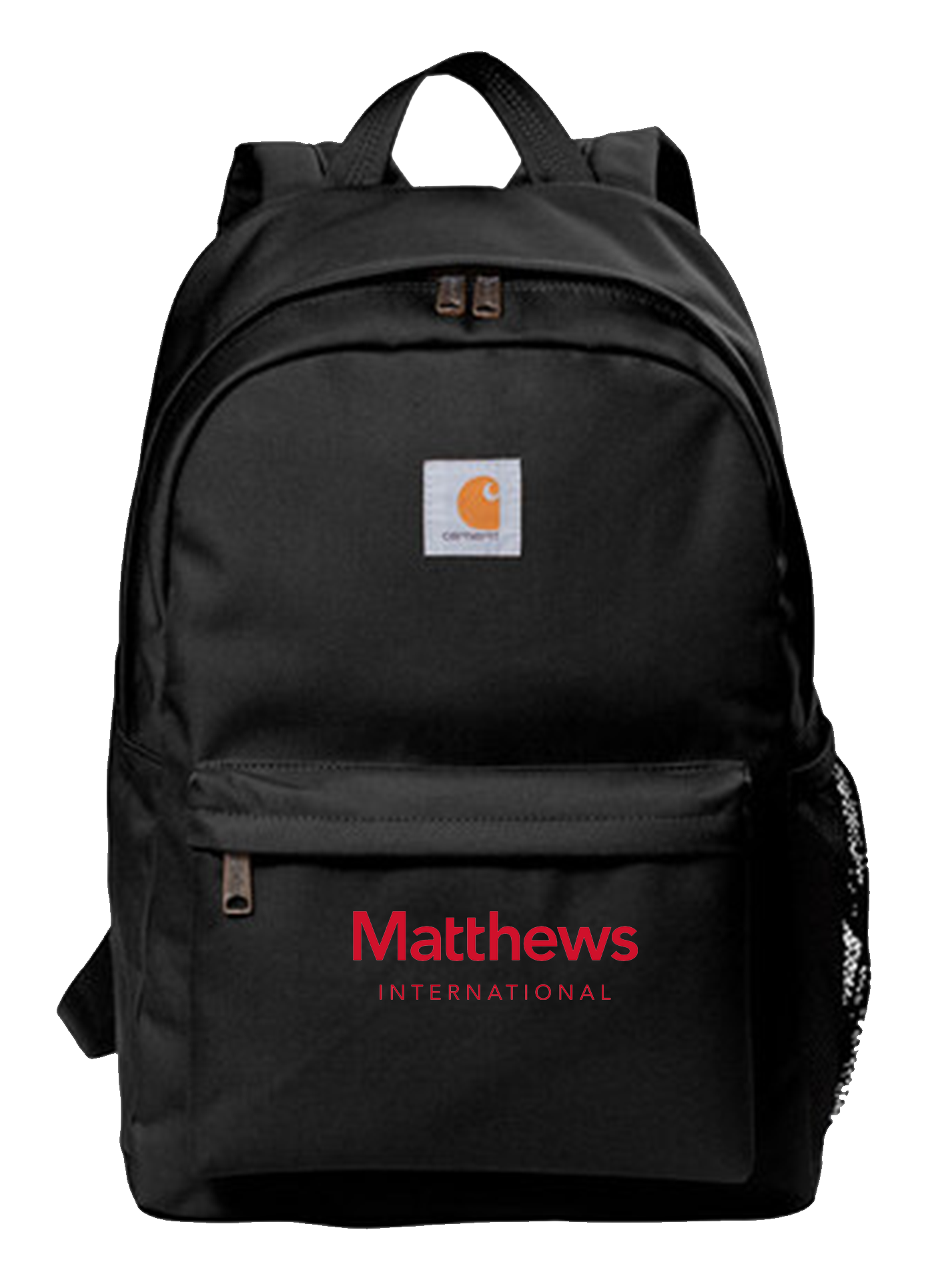 Carhartt Backpack