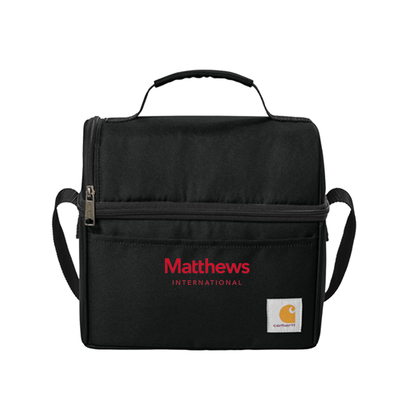 Carhartt Cooler