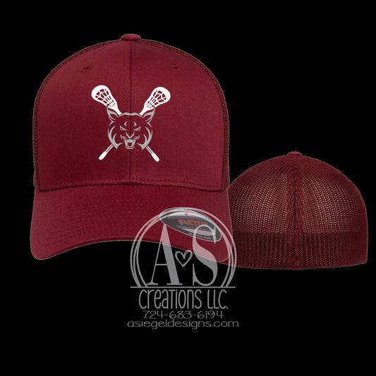Flexfit Hat