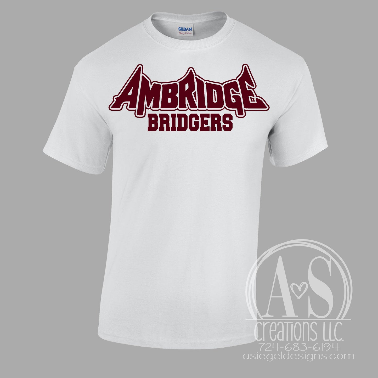 Ambridge Bridgers