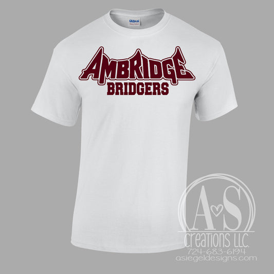 Ambridge Bridgers