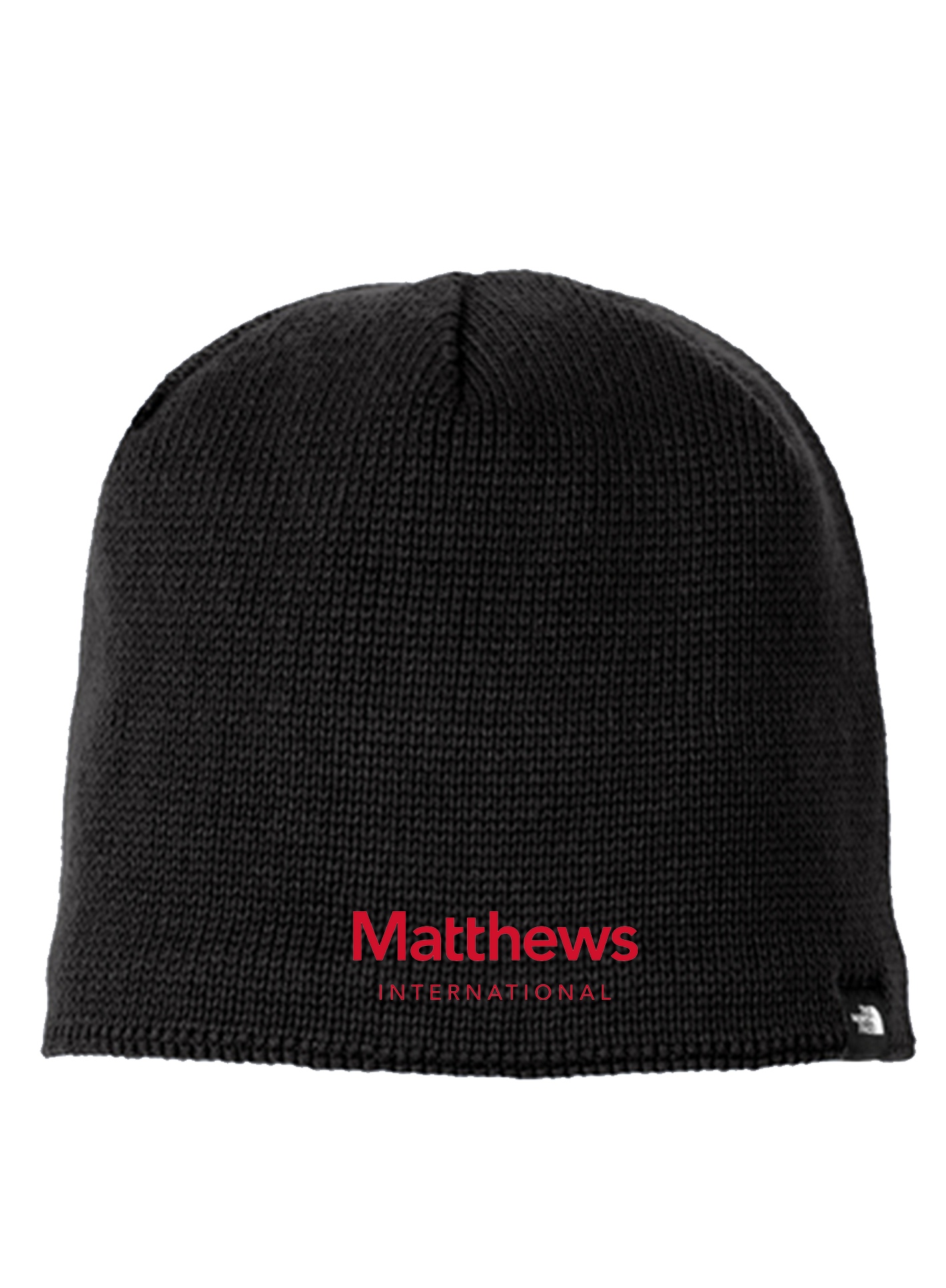 Northface Beanie