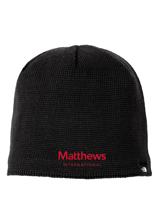 Northface Beanie