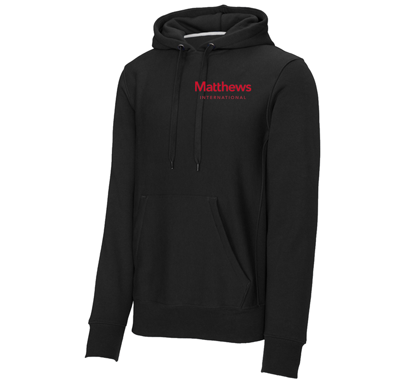 Gildan Hoodie