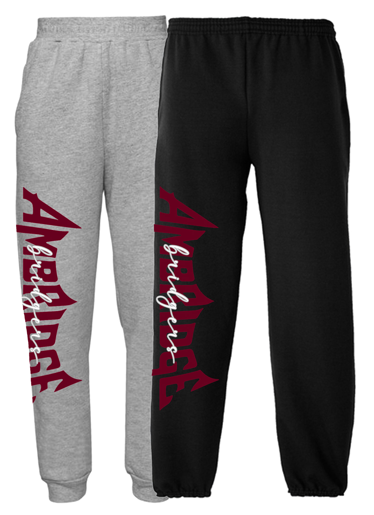 Ambridge Bridgers Sweatpants