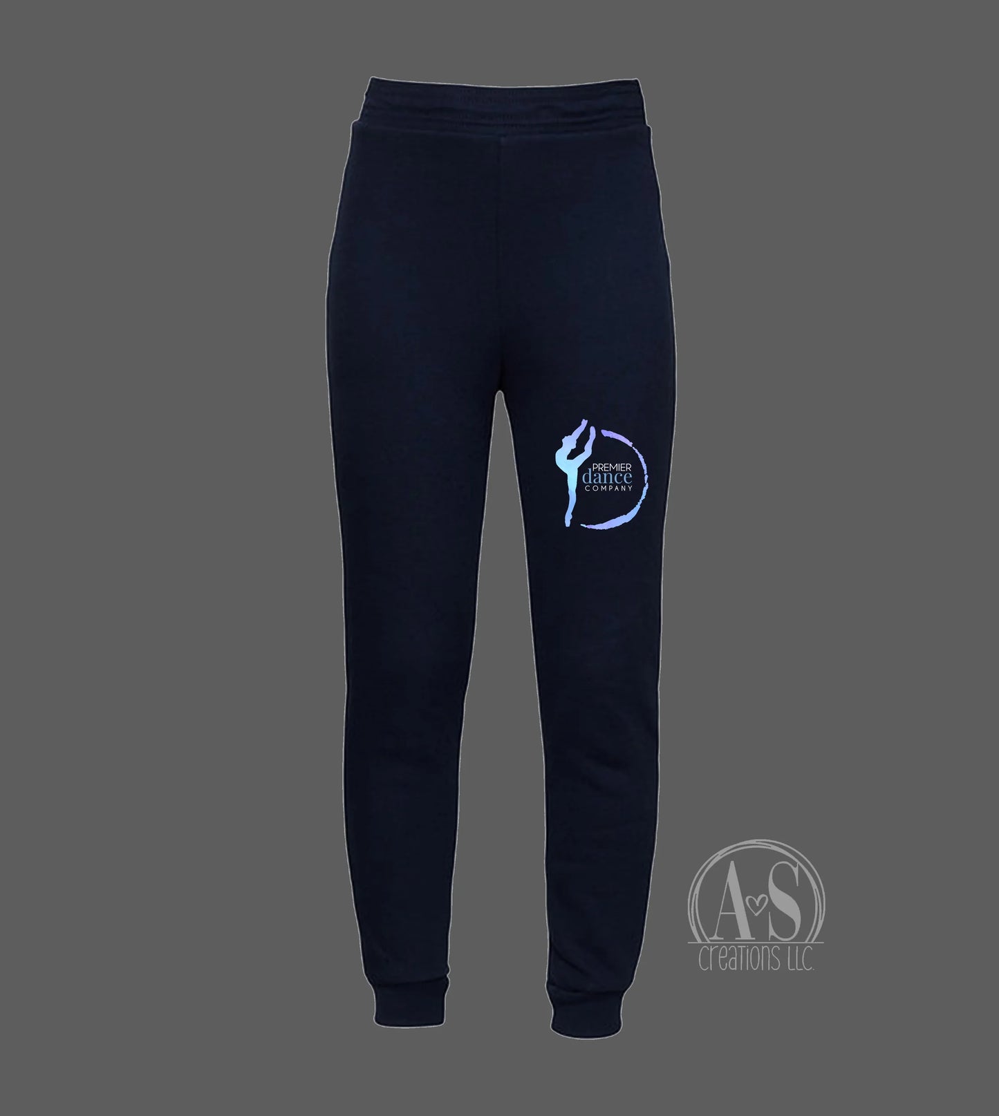 Premier Dance Jogger