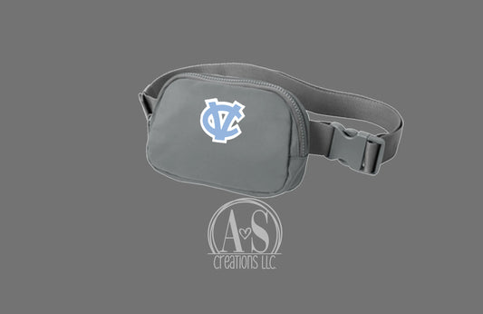 CV Belt Bag