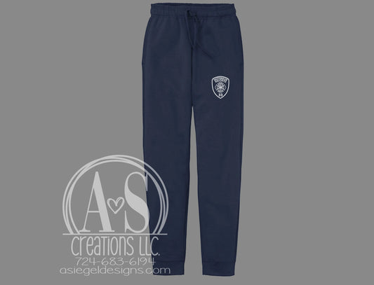 Patterson Heights Sweatpants