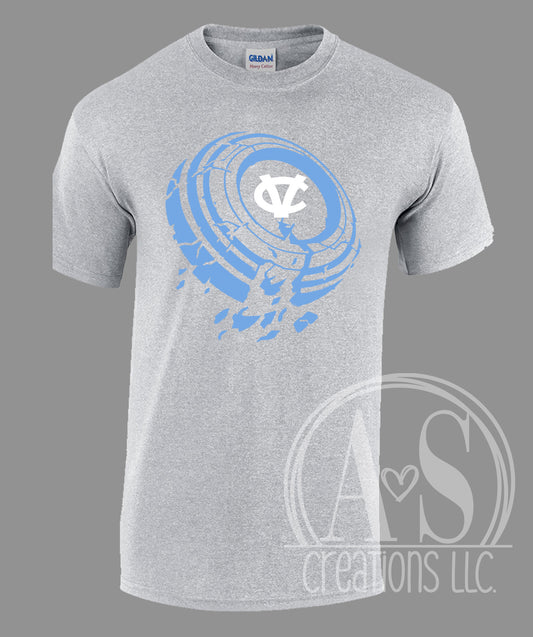 Trap - Sport Grey